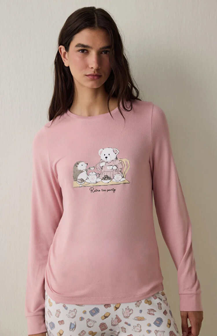 %70'e Varan İndirim %70'e Varan İndirim