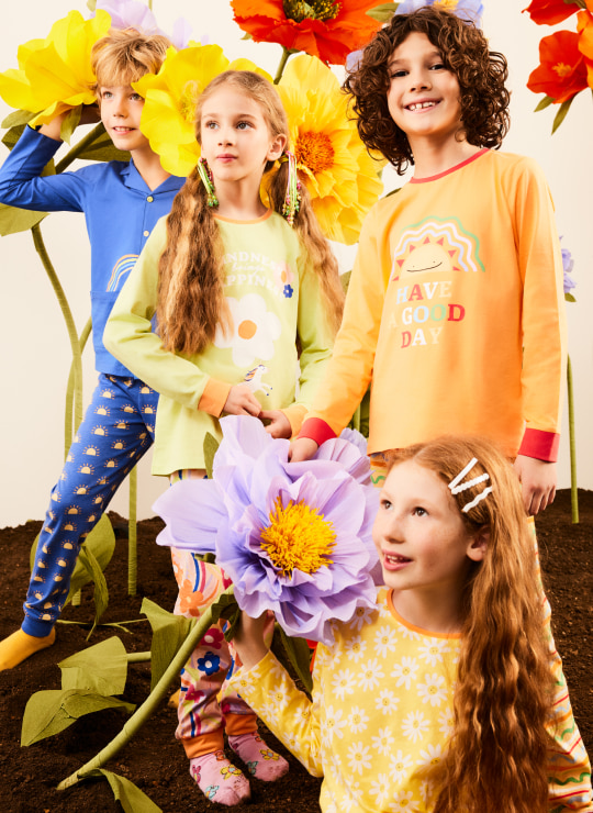 Penti Online Shopping