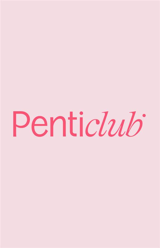 Dear Penticlub members, Dear Penticlub members,