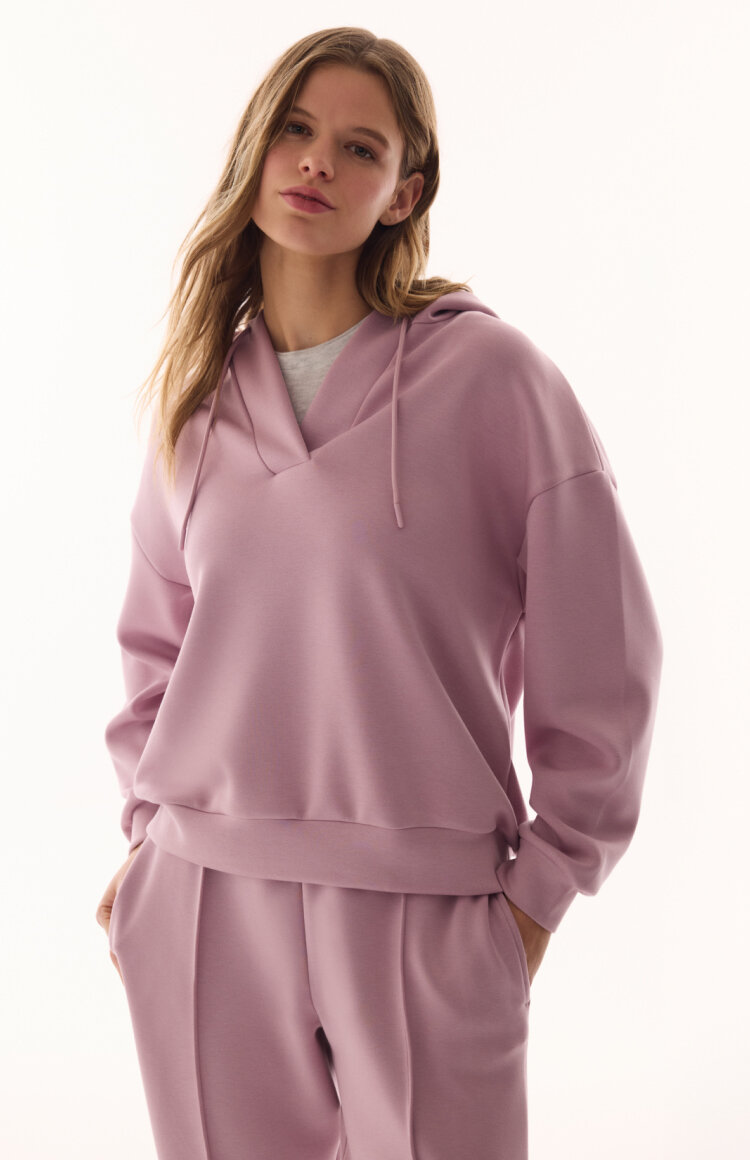 İpeksi Dokunuş 2 Al 1 Öde İpeksi Dokunuş 2 Al 1 Öde