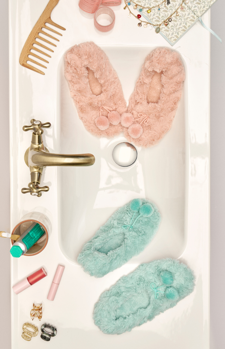 Buy 2 Get 2 Free on Oypatik Products Buy 2 Get 2 Free on Oypatik Products