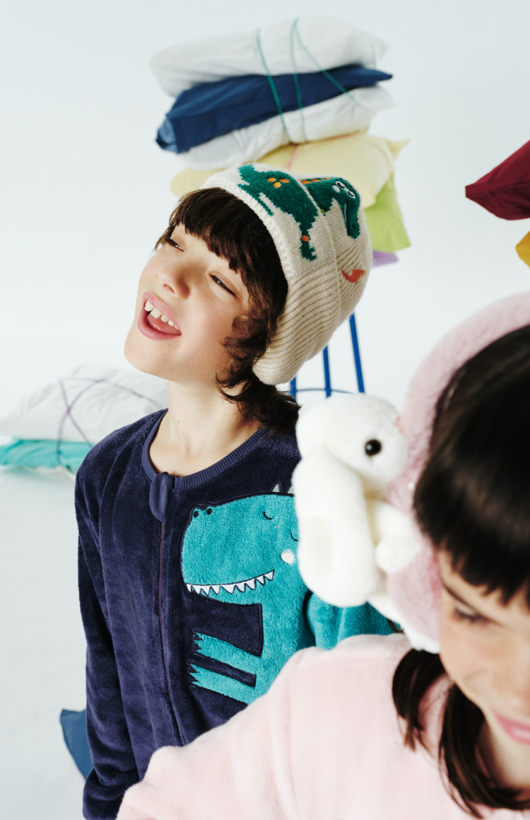 Buy 2 Get 2 Free on Children's Products Buy 2 Get 2 Free on Children's Products