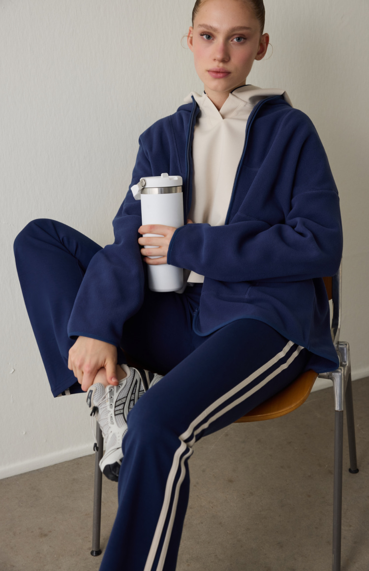 Termal Etkili Aktif Rahat Giyim Ürünlerinde 1 Alana 1 Hediye Termal Etkili Aktif Rahat Giyim Ürünlerinde 1 Alana 1 Hediye