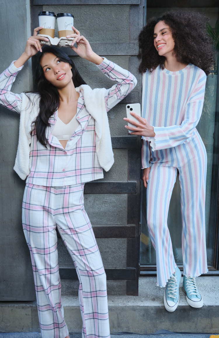 Buy 2 Get 2 Free on Home Wear Products Buy 2 Get 2 Free on Home Wear Products