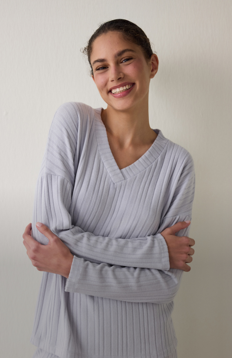 Pijama Günleri Termal Etkisi 1 Alana 1 Hediye Pijama Günleri Termal Etkisi 1 Alana 1 Hediye