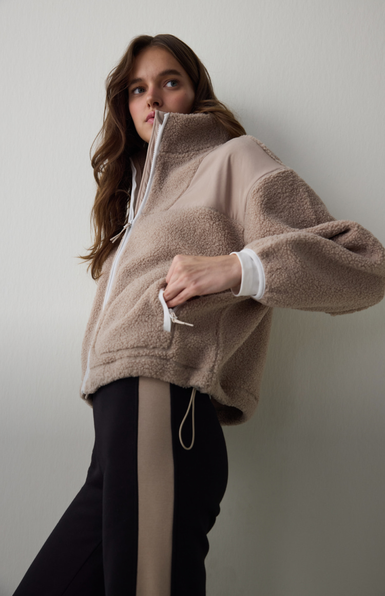 Aktif Rahat Giyim 1 Üründe %25 , 2 Üründe %35 İndirim 3 ve Üzeri Üründe %45 İndirim Aktif Rahat Giyim 1 Üründe %25 , 2 Üründe %35 İndirim 3 ve Üzeri Üründe %45 İndirim