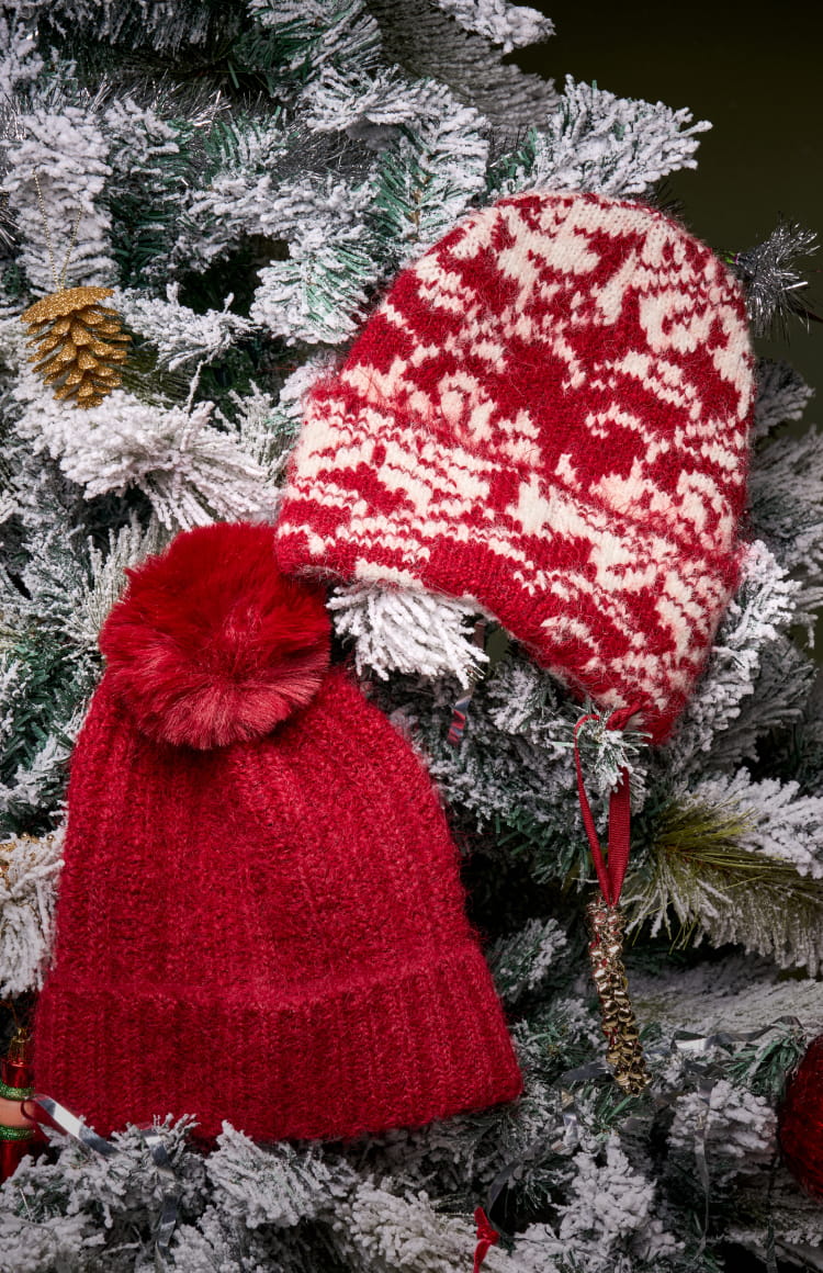 Aksesuar 1 Üründe %25 , 2 Üründe %35 İndirim 3 ve Üzeri Üründe %45 İndirim Aksesuar 1 Üründe %25 , 2 Üründe %35 İndirim 3 ve Üzeri Üründe %45 İndirim