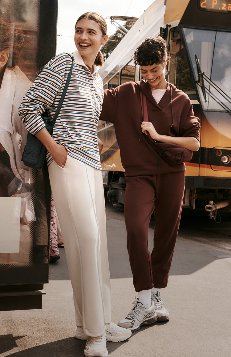 Aktif Giyim Ürünlerinde 1 Alana 1 Hediye Aktif Giyim Ürünlerinde 1 Alana 1 Hediye