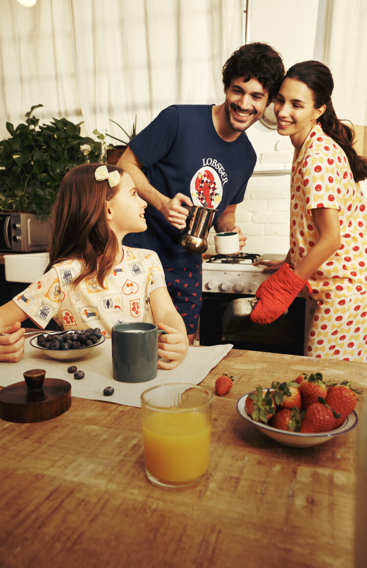 Pijama Günleri 2 Al 1 Öde Pijama Günleri 2 Al 1 Öde