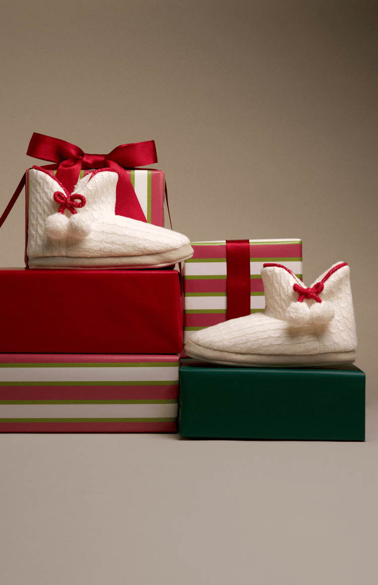 Oypatik 1 Üründe %25 , 2 Üründe %35 İndirim 3 ve Üzeri Üründe %45 İndirim Oypatik 1 Üründe %25 , 2 Üründe %35 İndirim 3 ve Üzeri Üründe %45 İndirim