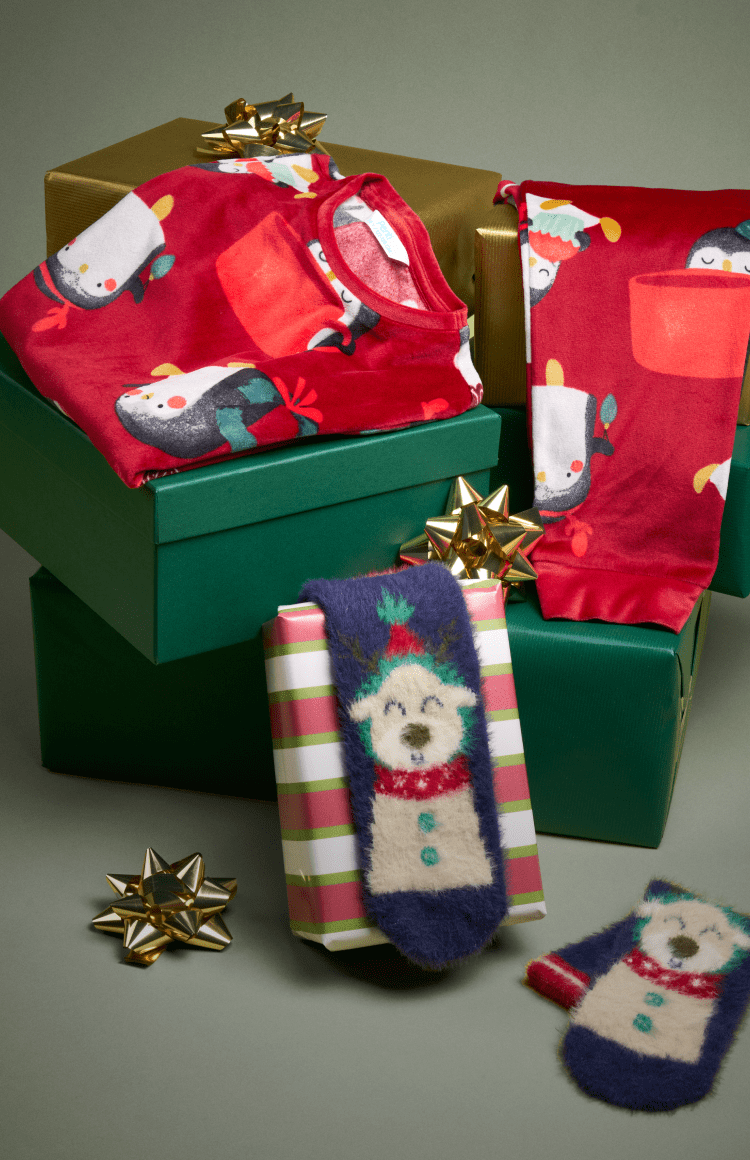 Çocuk 1 Üründe %25 , 2 Üründe %35 İndirim 3 ve Üzeri Üründe %45 İndirim Çocuk 1 Üründe %25 , 2 Üründe %35 İndirim 3 ve Üzeri Üründe %45 İndirim