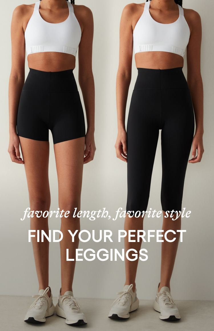 Penti Online Shopping