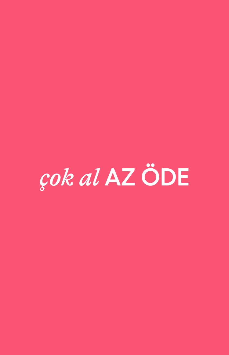 EWFdesktop_tr.png